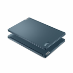 Лаптоп LENOVO YOGA BOOK 9, 83FF001YRM