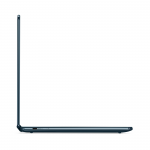 Лаптоп LENOVO YOGA BOOK 9, 83FF001YRM
