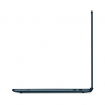 Лаптоп LENOVO YOGA BOOK 9, 83FF001YRM