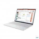 Лаптоп Lenovo Yoga Slim 7 Carbon 5HRM, 82U9005HRM