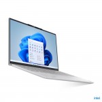 Лаптоп Lenovo Yoga Slim 7 Carbon 5HRM, 82U9005HRM