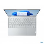Лаптоп Lenovo Yoga Slim 7 Carbon 5HRM, 82U9005HRM