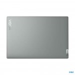 Лаптоп Lenovo Yoga Slim 7 Carbon 5HRM, 82U9005HRM