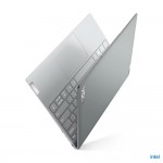 Лаптоп Lenovo Yoga Slim 7 Carbon 5HRM, 82U9005HRM