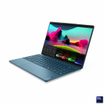 Лаптоп LENOVO YOGA SLIM 9 / 83CX0017RM