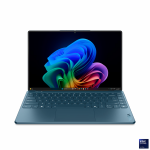 Лаптоп LENOVO YOGA SLIM 9 / 83CX0017RM