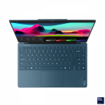 Лаптоп LENOVO YOGA SLIM 9 / 83CX0017RM