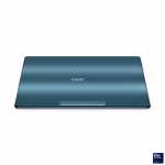 Лаптоп LENOVO YOGA SLIM 9 / 83CX0017RM