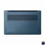 Лаптоп LENOVO YOGA SLIM 9 / 83CX0017RM
