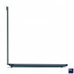 Лаптоп LENOVO YOGA SLIM 9 / 83CX0017RM