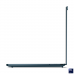 Лаптоп LENOVO YOGA SLIM 9 / 83CX0017RM