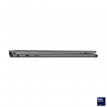 Лаптоп LENOVO YOGA 9 2 IN 1 / 83LC000WBM