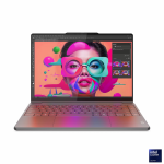 Лаптоп LENOVO YOGA 9 2 IN 1 / 83LC000WBM