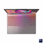 Лаптоп LENOVO YOGA 9 2 IN 1 / 83LC000WBM