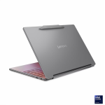 Лаптоп LENOVO YOGA 9 2 IN 1 / 83LC000WBM