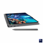 Лаптоп LENOVO YOGA 9 2 IN 1 / 83LC000WBM