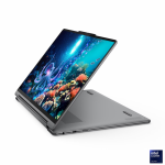 Лаптоп LENOVO YOGA 9 2 IN 1 / 83LC000WBM