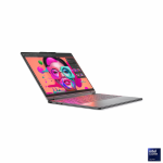 Лаптоп LENOVO YOGA 9 2 IN 1 / 83LC000WBM
