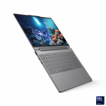 Лаптоп LENOVO YOGA 9 2 IN 1 / 83LC000WBM