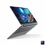 Лаптоп LENOVO YOGA 9 2 IN 1 / 83LC000WBM