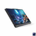 Лаптоп LENOVO YOGA 9 2 IN 1 / 83LC000WBM