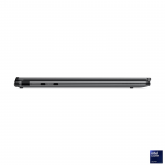 Лаптоп LENOVO YOGA 9 2 IN 1 / 83LC000WBM