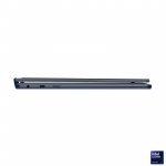 Лаптоп LENOVO YOGA 9 2 IN 1 / 83LC000YBM