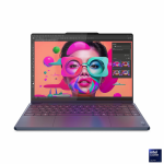 Лаптоп LENOVO YOGA 9 2 IN 1 / 83LC000YBM