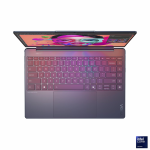 Лаптоп LENOVO YOGA 9 2 IN 1 / 83LC000YBM