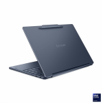 Лаптоп LENOVO YOGA 9 2 IN 1 / 83LC000YBM