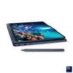Лаптоп LENOVO YOGA 9 2 IN 1 / 83LC000YBM