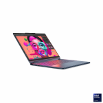 Лаптоп LENOVO YOGA 9 2 IN 1 / 83LC000YBM