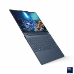 Лаптоп LENOVO YOGA 9 2 IN 1 / 83LC000YBM