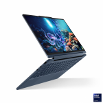 Лаптоп LENOVO YOGA 9 2 IN 1 / 83LC000YBM