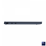 Лаптоп LENOVO YOGA 9 2 IN 1 / 83LC000YBM