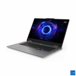 Лаптоп Lenovo LOQ 17IRX10 / 83JH00AHBM