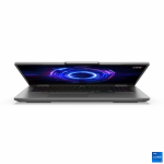 Лаптоп Lenovo LOQ 17IRX10 / 83JH00AHBM