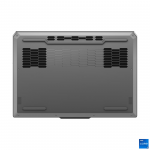 Лаптоп Lenovo LOQ 17IRX10 / 83JH00AHBM