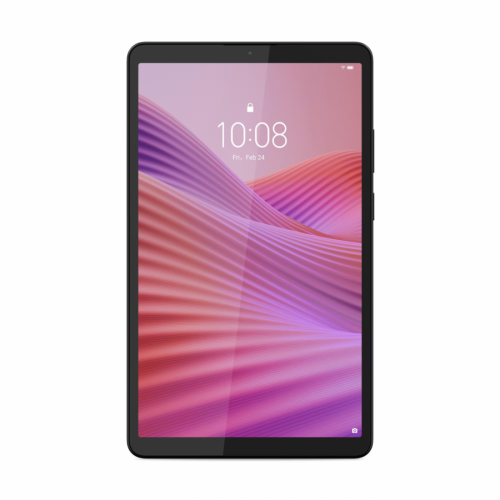 Таблет LENOVO TAB TB305XU / ZAF10172GR