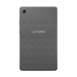Таблет LENOVO TAB TB305XU / ZAF10172GR