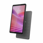 Таблет LENOVO TAB TB305XU / ZAF10172GR