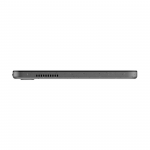Таблет LENOVO TAB TB305XU / ZAF10172GR