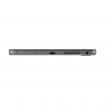 Таблет LENOVO TAB TB305XU / ZAF10172GR