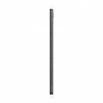 Таблет LENOVO TAB TB305XU / ZAF10172GR