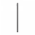 Таблет LENOVO TAB TB305XU / ZAF10172GR