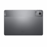 Таблет LENOVO TAB TB330FU / ZADA0036GR