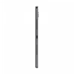 Таблет LENOVO TAB TB330FU / ZADA0036GR