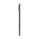 Таблет LENOVO TAB TB330FU / ZADA0036GR
