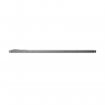 Таблет LENOVO TAB TB330FU / ZADA0036GR