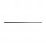 Таблет LENOVO TAB TB330FU / ZADA0036GR